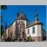 Corvey, Foto J Zhang, flickr,2.jpg